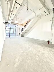 In Space (D19), Factory #541361551